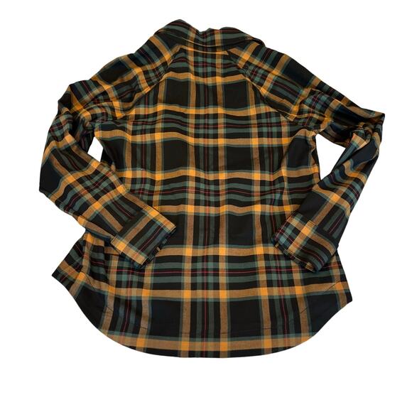 Cabi 4401 Moto Jacket women’s size S - Picture 8 of 10